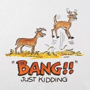 Meet your Posher, Donovan